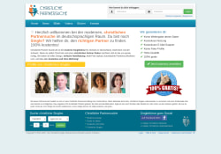 Christliche-Partner-Suche.de
